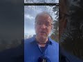 Istio: Watt is Waypoint ?