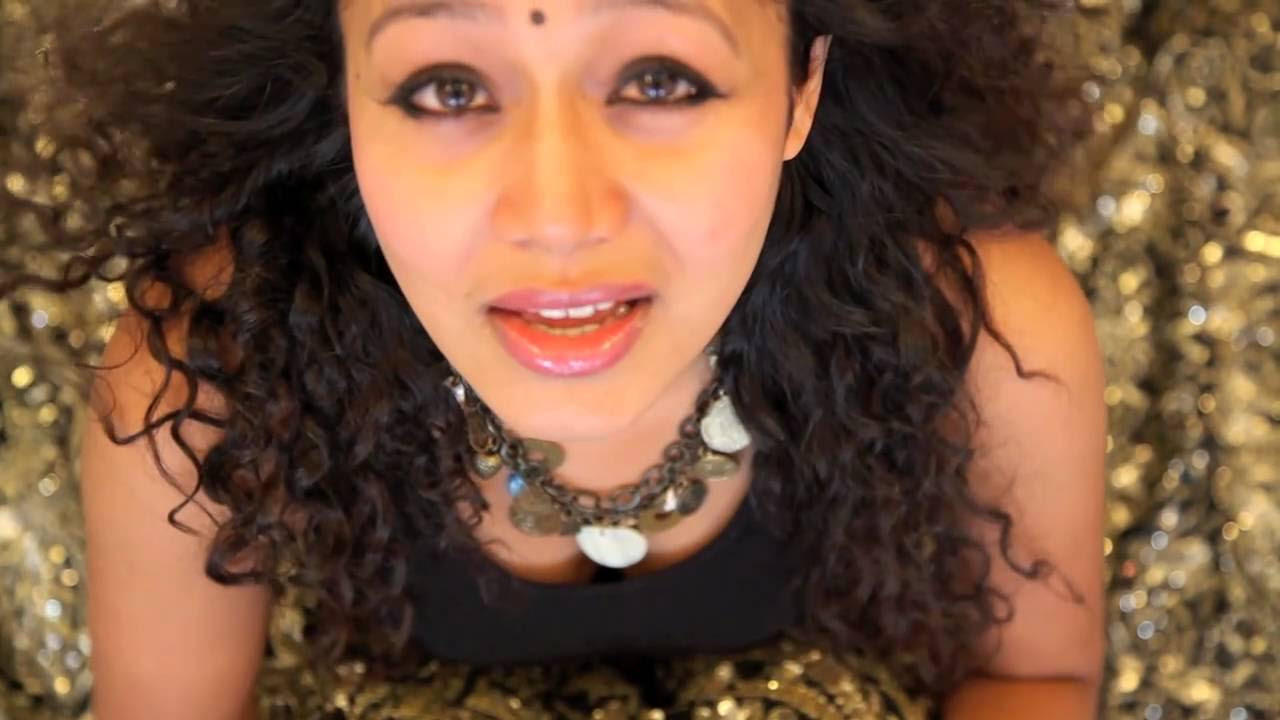 Neha Kakkar  Naa Aana Iss Des Laado Music Video