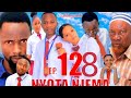 NYOTA NJEMA 128 Clamvevo Dunia Babajoan Stivemweusi Dontatv Lastchance 