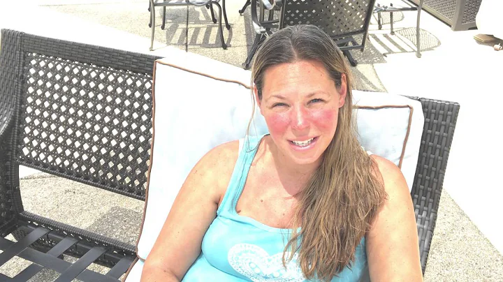 Soul LOVE Fest Yoga Instructor Karen Weber