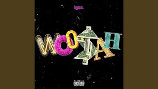 Woosah