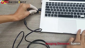 SincereFirst CMOS IMX214 Imaging Sensor 13MP Camera Module