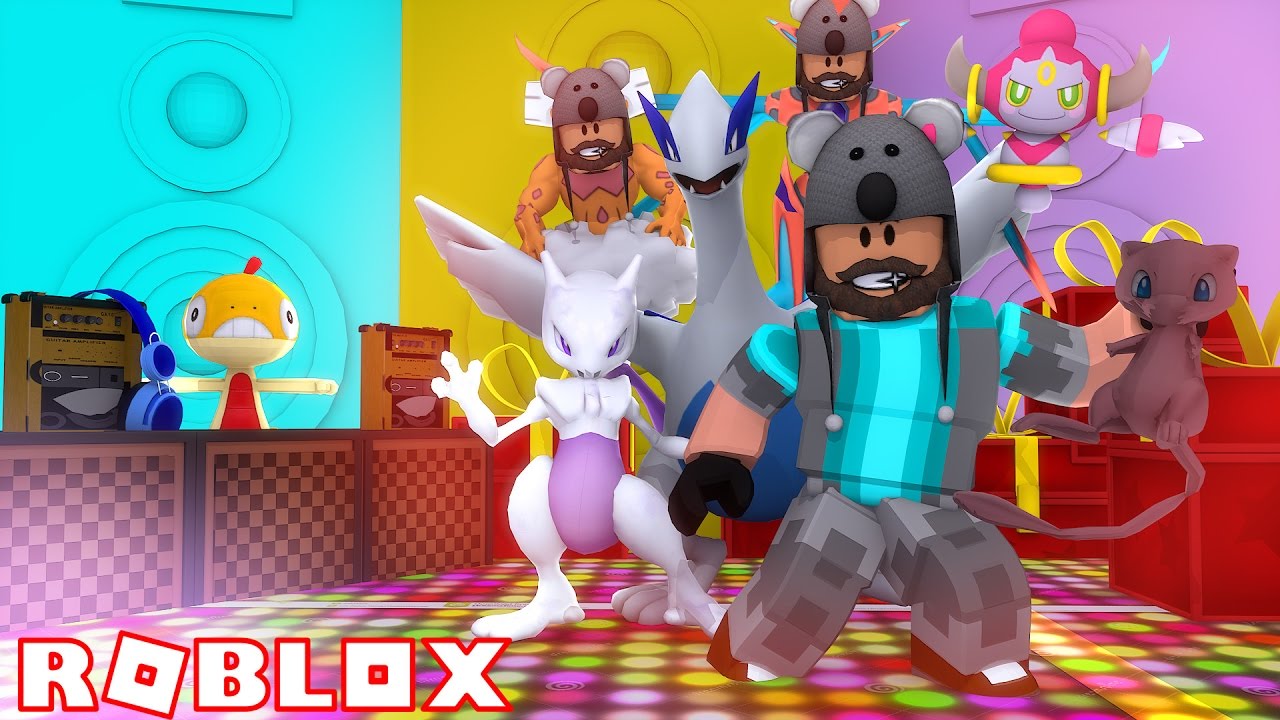 Legendary Dance Party Deoxys Pokemon Fighters Ex Roblox Youtube - roblox pokemon fighters x illuminati thanks conspiracy