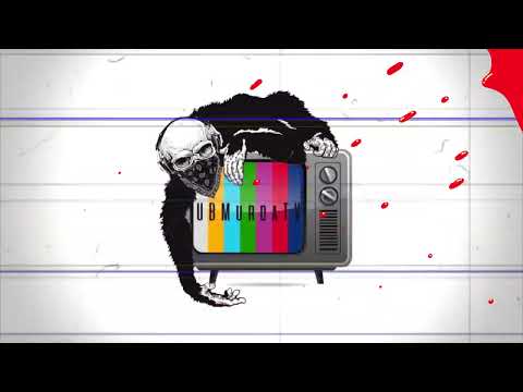 BTNH - Friends (Tha QuickMix)