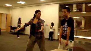 SDC-Spring 2012-Week1-Valeria Fragoso Part 4