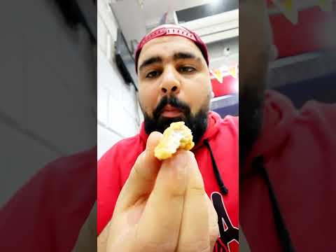 الشرقاوى جسر السويس