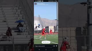 YUNG GUNNER TORRES AKA THEE ESPN BABY 11 YR OLD #vegasballer #ESPN #SPORTSCENTER #FOOTBALL Wealth