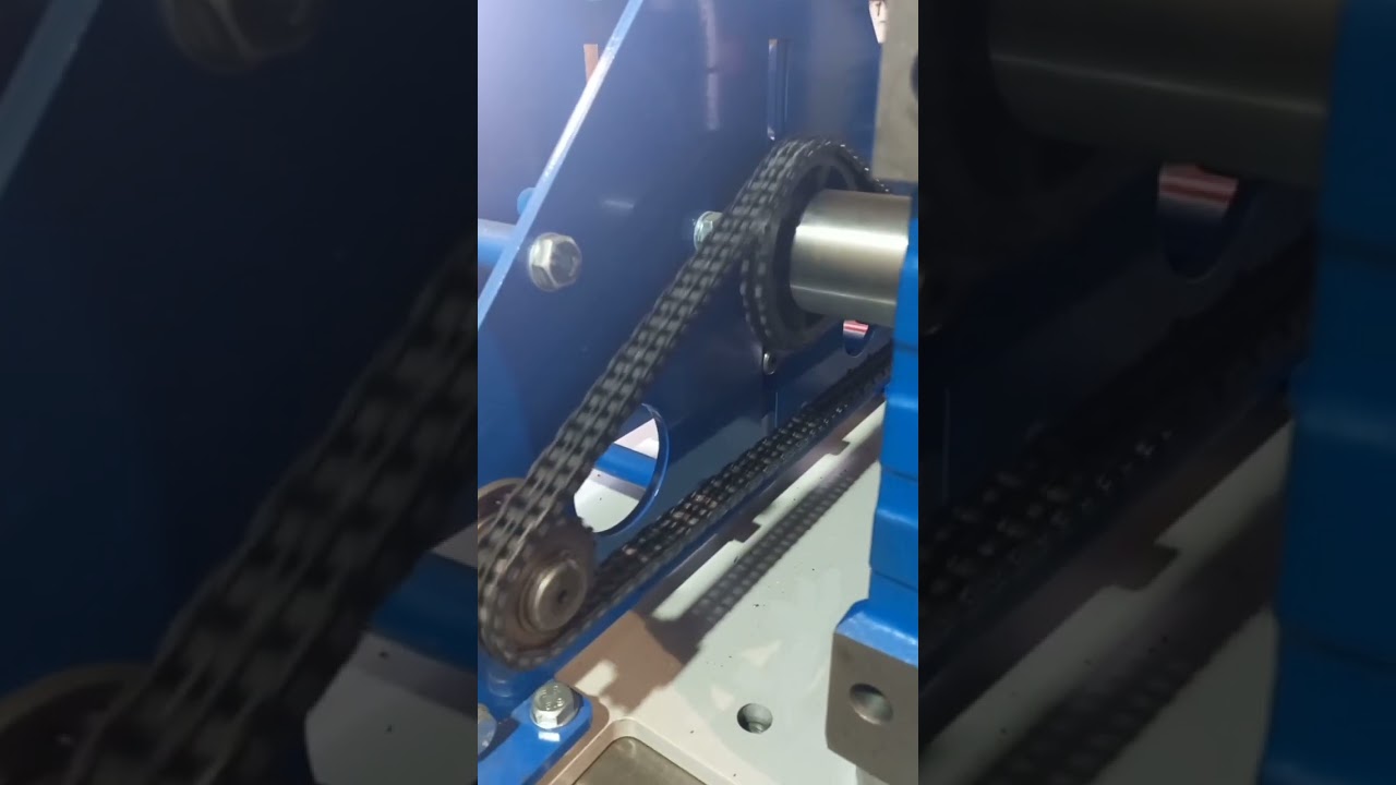 "Зуброн Плюс" - станок, который прекрасно подойдёт для начинающих мастеров. 