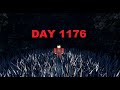 Fighting easy teh until rulost z3 (DAY 1176)