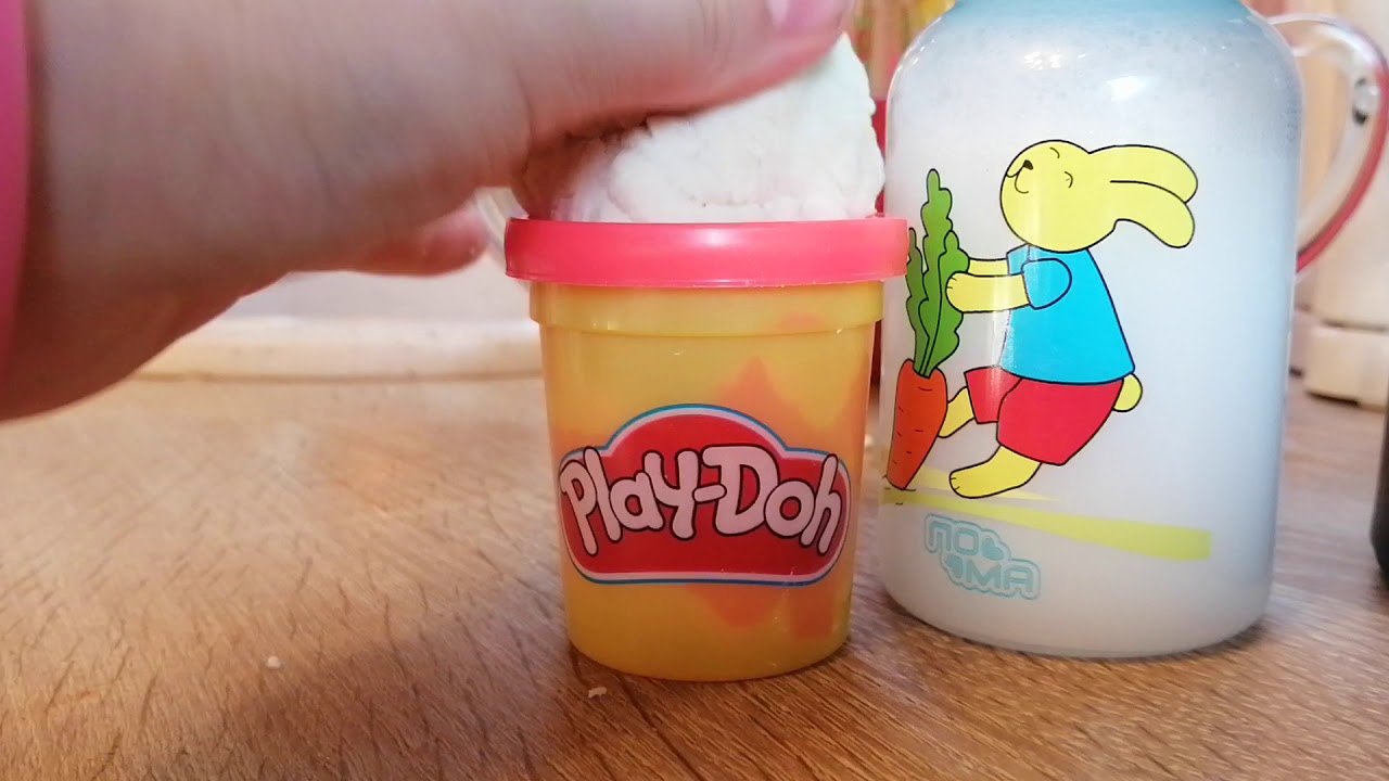 Басик. Как сделать еду для басика. Как сделать еду для басика. Еда для басика. Бумажные сюрпризы для басика.