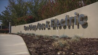 Tips for conserving energy, lowering your electricity bills this summer