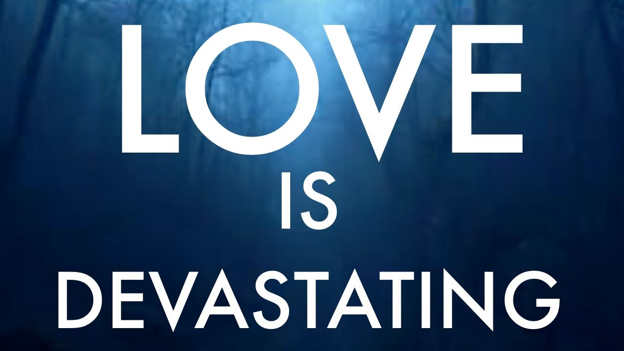 Longing to Feel Her Heart Beat by Gehenna Park 