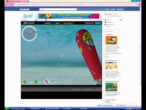 Uber Strike How to SuperSpeed and How To SuperSlowMo
