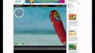 Uber Strike How to SuperSpeed and How To SuperSlowMo