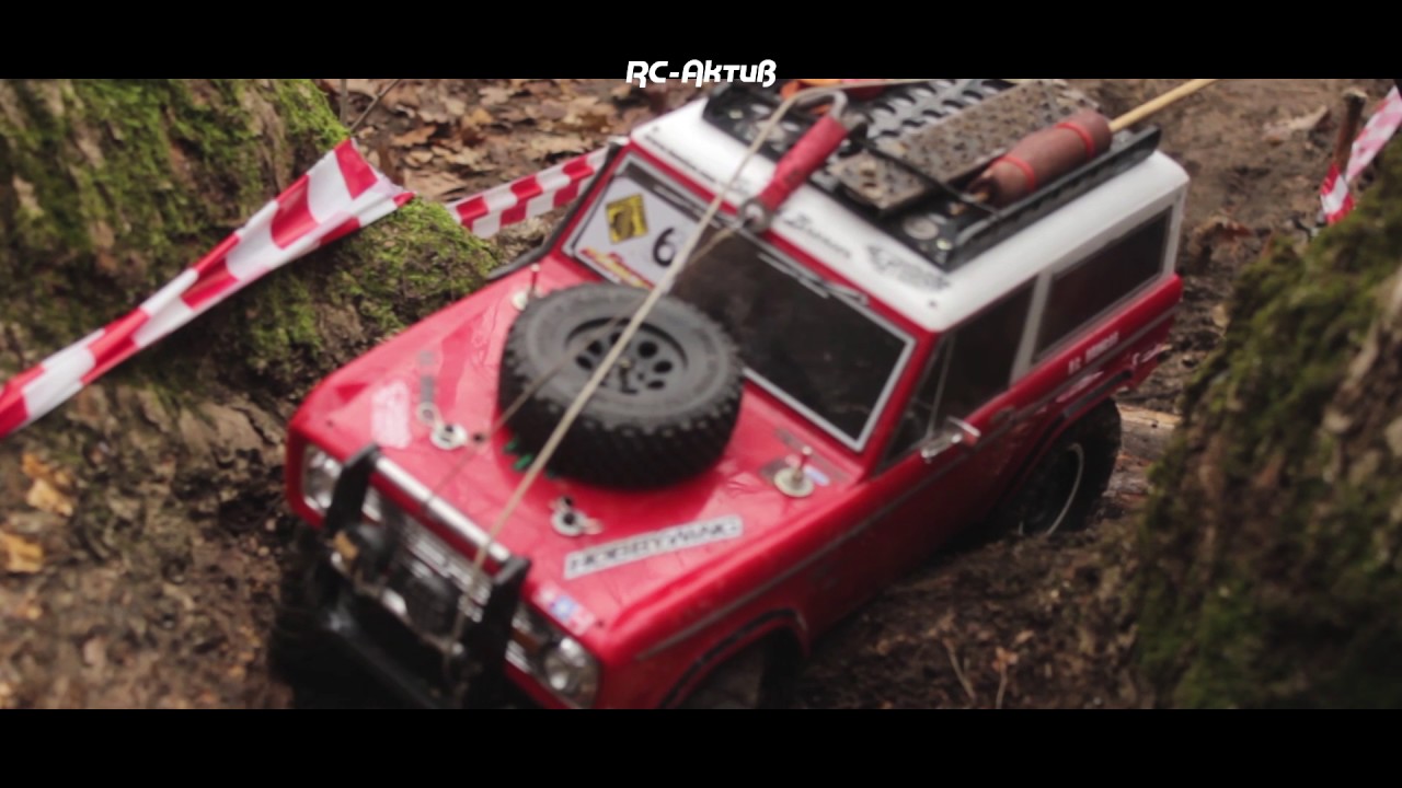 радиоуправляемые модели Белгород Магазин RC-актив Триал Трофи 2 этап  13.11.2016