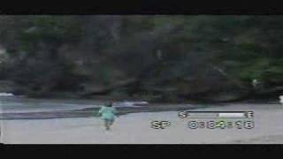 SUHS BATCH 96 VIDEO 9