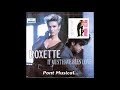 Roxetteit must have been love french version luis cover