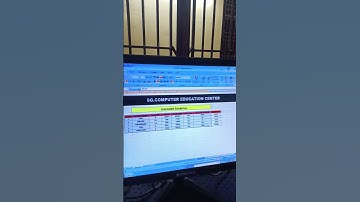 Excel Magic Tips And Tricks 😱🔥 || #video #youtuber #trending #viral #shots #excel #exceltips