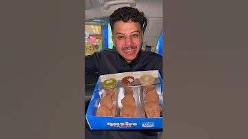 ب لبن رجع يا قدعان حنكو بلبن اعلان ب لبن 