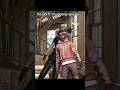 thế giới fai fai bất ổn tập 4 #freefire #giaitri #games #xh #pubg #garenafreefire #ff