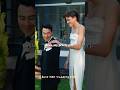 Best man wedding prank.#weddingmoment #funny #friend #prank #fyp
