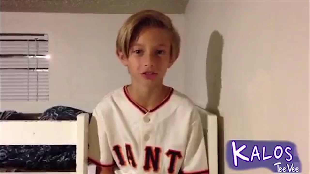 video phone beyonce mp3 Kalos Nightmare Theater Challenge