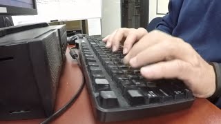 Colorado.gov restored after website targeted by hackers