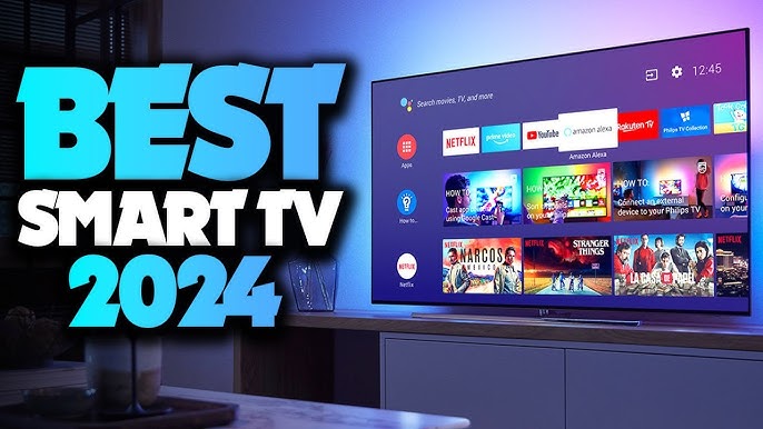 Xiaomi Mi TV 5X 55-inch review: Another quality budget 4K TV - Android  Authority