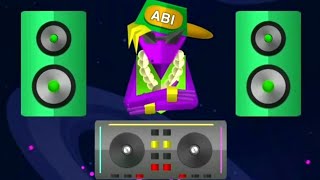 Attack The Block: Mission 150 - Final Boss - Till The World Ends - DJ BOSS Full Gameplay & Music Bug screenshot 5