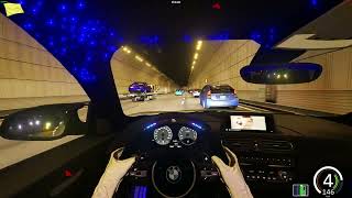 Katmer Katmer Remix - Lara Bmw M2 Cs Assetto Corsa