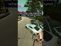 WHAT IS HE DRIVING Fyp Foryou Xyzbca Carx Jdm Smq100k Drift Bugx Smooth Viral Trending WHAT IS HE DRIVING Fyp Foryou Xyzbca Carx Jdm Smq100k Drift Bugx Smooth Viral Trending