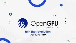 Unlock Your GPU's Power with OpenGPU Provider App