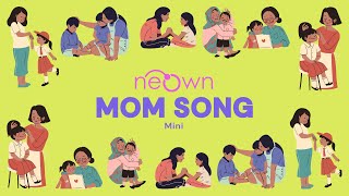 Mother’s Day Special :- MOM Song | Mother’ Day Special 2024 | neOwn