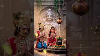 Gita Rabari New Song દનયન નથ રખ સવન ઉપર હથ હર મહદવ Har Mahadev ત રબર