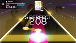 SUPERSTAR YG 公式 | WINNER - ‘SONG 4 U -JP Ver.-‘ (EASY)