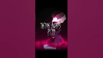 You Re Twenty Two Tiktokaudios Spedup 