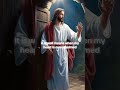 #shortsviral #believeinyourself it is well, #god give answers if you pray #goviral #yutube