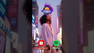 Wizhum - Soft Signal
