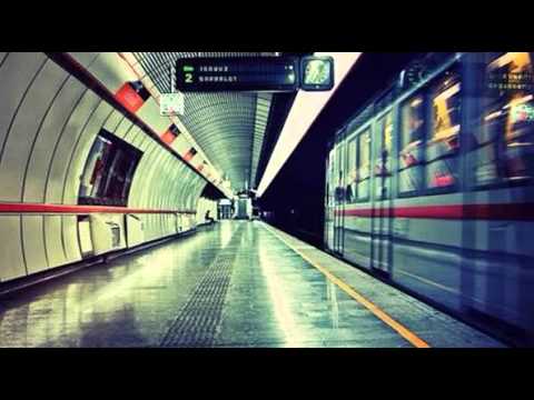 aiko / ホーム 歌ってみた´ω`*