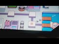 A easy way to beat the first boss on Super Cat tales 2