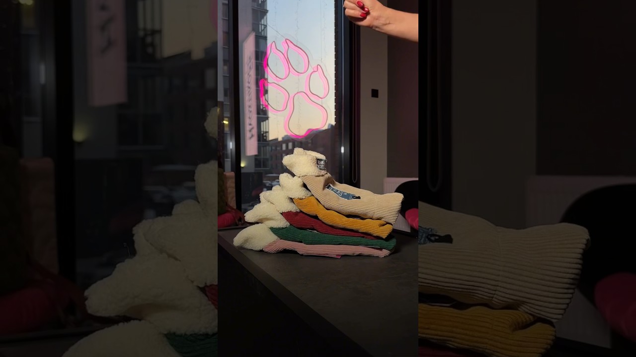 Жилетка велюровая 1900₽, костюм 1800₽ 🐾 Для оформления заказа — переходите по ссылкам из канала.