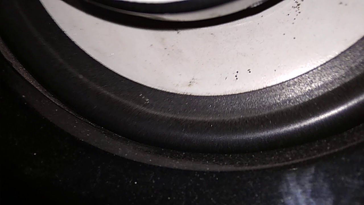 Subwoofer Bass Test, subwoofer bass test video, speaker bass test, bass test, subwoofer video