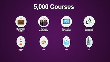 Helios HR Learning Management System (LMS)