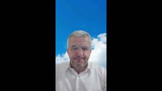 Yandım Ya Muhammed, Yandım Ya Nebi, Özledim Seni Mevlid - I Nebi Özel İlahi.