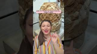 The myth of Apollo and Python (Greek mythology) Wealth