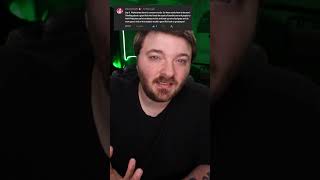 Can A Lich Be Good In Dd?