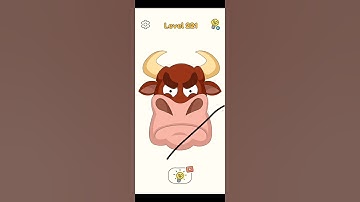 Dop 4 Level 221 Complete #dop #dop2 #gameplay #dop4 #dopanswer #dop3 #game