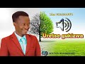 URETSE GUKIZWA By Silas NZABAHAYO IBYA YESU NI KUMURONGO Lyrics URETSE GUKIZWA By Silas NZABAHAYO IBYA YESU NI KUMURONGO Lyrics