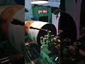 ड्रम रोल की मशीन कैसे की जाती है#video #machine #viralvideo