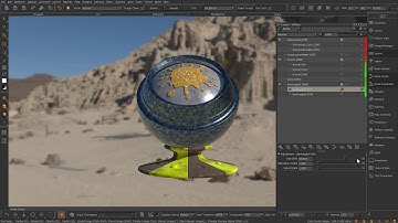Mari 4.0 | Introduction For Mari 3.0 Users